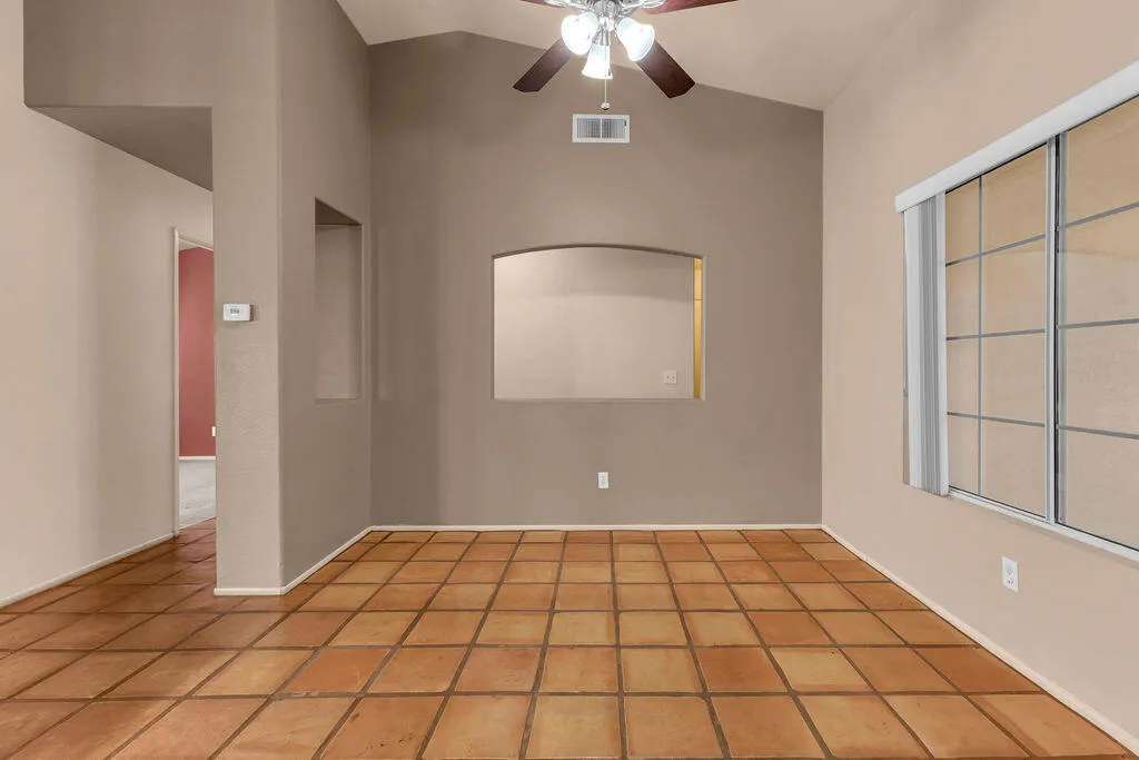 45030 Desert Hills Court, La Quinta, California 92253 home-pic-3